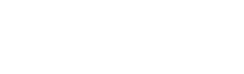 cafeやぶさち